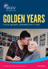 Thumbnail - Golden Years.