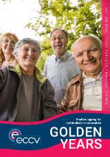 Thumbnail - Golden Years.