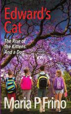 Thumbnail - The rise of the kittens. And a dog