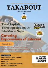 Thumbnail - Yakabout.