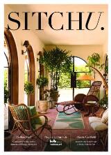 Thumbnail - Sitchu. Living.