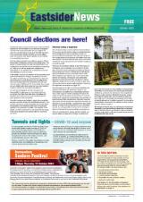 Thumbnail - The Eastsider News.