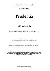 Thumbnail - Convicts on prison hulks ...