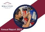 Thumbnail - Annual Report