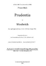 Thumbnail - Convicts on prison hulks ...