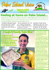 Thumbnail - Palm Island Voice