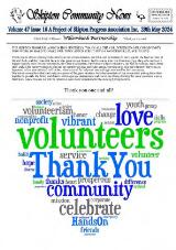 Thumbnail - Skipton community news.