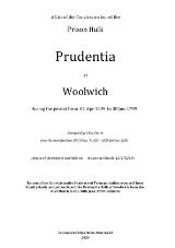 Thumbnail - Convicts on prison hulks ...