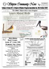 Thumbnail - Skipton community news.