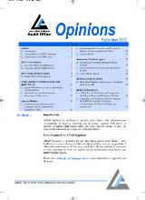 Thumbnail - Opinions.