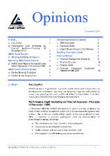 Thumbnail - Opinions.