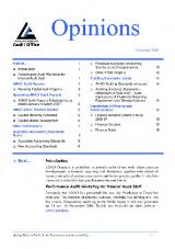 Thumbnail - Opinions.