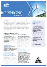 Thumbnail - Opinions.