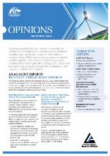 Thumbnail - Opinions.