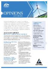 Thumbnail - Opinions.