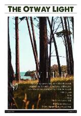 Thumbnail - The Otway Light.