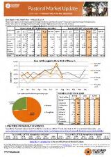 Thumbnail - Pastoral Market Update.
