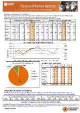 Thumbnail - Pastoral Market Update.