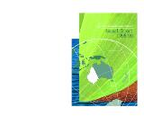 Thumbnail - Annual report