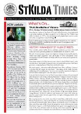 Thumbnail - St Kilda Times.