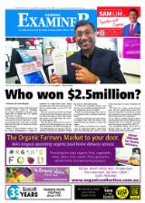 Thumbnail - Canning Examiner.