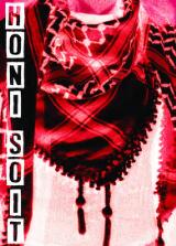 Thumbnail - Honi soit.