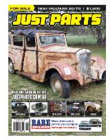 Thumbnail - Just Parts.