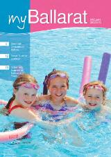Thumbnail - myBallarat.