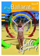 Thumbnail - myBallarat.