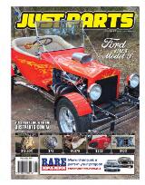 Thumbnail - Just Parts.