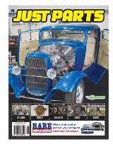 Thumbnail - Just Parts.