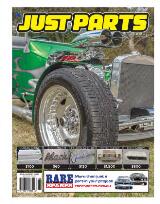 Thumbnail - Just Parts.