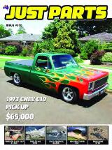 Thumbnail - Just Parts.