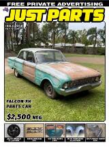 Thumbnail - Just Parts.