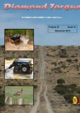 Thumbnail - Diamond Torque