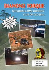 Thumbnail - Diamond Torque