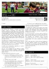 Thumbnail - [Newsletter]