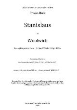 Thumbnail - Convicts on prison hulks ...