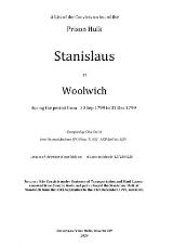 Thumbnail - Convicts on prison hulks ...