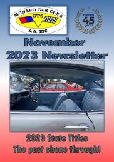 Thumbnail - Newsletter