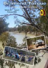 Thumbnail - Diamond Torque