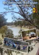 Thumbnail - Diamond Torque