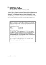 Thumbnail - Electronic APS Employment Gazette.