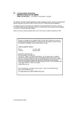 Thumbnail - Electronic APS Employment Gazette.