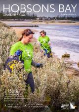 Thumbnail - Hobsons Bay Community News.