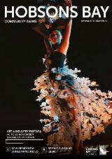 Thumbnail - Hobsons Bay Community News.