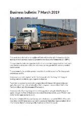 Thumbnail - Business Bulletin.