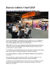 Thumbnail - Business Bulletin.