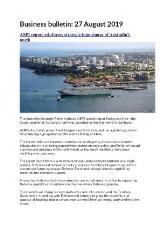 Thumbnail - Business Bulletin.