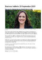 Thumbnail - Business Bulletin.